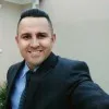 Daniel Maia da Silva