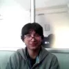 Shubham Phuyal
