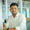 Rushikesh Pawar