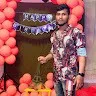 Mahesh Subramanian