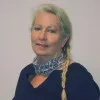 Allison Keith