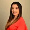 Carolina Triana Bermúdez