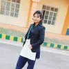 Sibani Talchemist