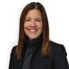Kathy Norford