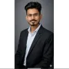 Mangesh Salgante