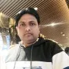 Ravi Mishra