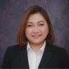 Flordelyn Joy Eco