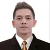 John Michael Javier