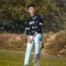Faiyaz Ahmed