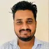 Supriyo Dutta