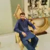 Farhan Sadiq