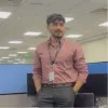 Pankaj Sonawane