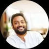 Aravind Asokan