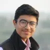 Rohit Jikadra