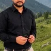 mahesh Kumar