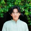 Muhammad Aiman Akmal