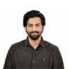 Anil Kumar Ampolu