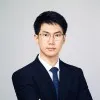 Jialong Feng