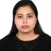 Varsha Varghese