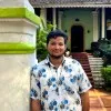 SUDHEESHKUMAR