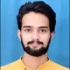 Vivek Joshi