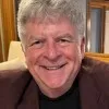 John Steckler