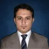 Akbar Khostai