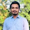 Shahriar Mahmud Fahim