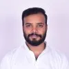 YOGESH