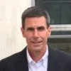Brett Cone