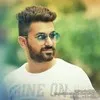 Stylish Verma