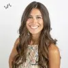 Nicole DeRose Thornton