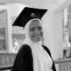 Farida