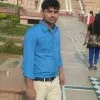 DEVENDER SHARMA