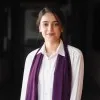 Laiba Rehman
