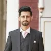 Abdullah Maqsood
