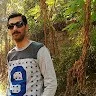 vivek kulkarni