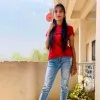 Anjali Jadhav