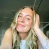 Aislynn Robertson