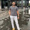 Akshay Kute