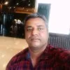 Rajakumar