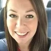 Ashley Rudolph