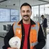 Uğur AVCI
