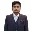 Harshal Pardeshi