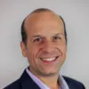 Charles Ramos