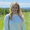 Deanna Parker