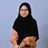 Ainul Mohamed