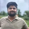 mahesh kurmi