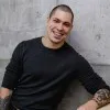 Kyrylo Plastieiev