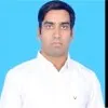 NARESH KUMAR POONIA